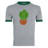 Ringer T-Shirt Thumbnail
