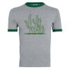 Ringer T-Shirt Thumbnail
