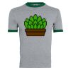 Ringer T-Shirt Thumbnail