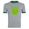 Ringer T-Shirt Thumbnail
