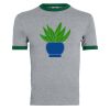Ringer T-Shirt Thumbnail