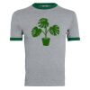 Ringer T-Shirt Thumbnail