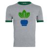 Ringer T-Shirt Thumbnail