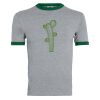 Ringer T-Shirt Thumbnail