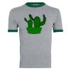 Ringer T-Shirt Thumbnail