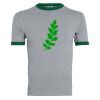 Ringer T-Shirt Thumbnail
