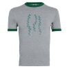 Ringer T-Shirt Thumbnail