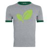 Ringer T-Shirt Thumbnail