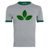Ringer T-Shirt Thumbnail