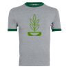 Ringer T-Shirt Thumbnail