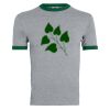 Ringer T-Shirt Thumbnail