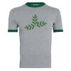 Ringer T-Shirt Thumbnail