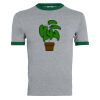 Ringer T-Shirt Thumbnail