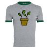Ringer T-Shirt Thumbnail
