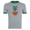 Ringer T-Shirt Thumbnail