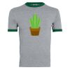 Ringer T-Shirt Thumbnail
