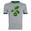 Ringer T-Shirt Thumbnail