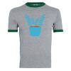 Ringer T-Shirt Thumbnail