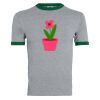 Ringer T-Shirt Thumbnail