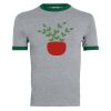 Ringer T-Shirt Thumbnail