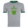 Ringer T-Shirt Thumbnail