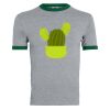 Ringer T-Shirt Thumbnail
