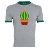 Ringer T-Shirt Thumbnail