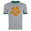 Ringer T-Shirt Thumbnail