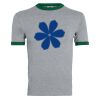Ringer T-Shirt Thumbnail