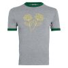 Ringer T-Shirt Thumbnail