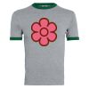 Ringer T-Shirt Thumbnail