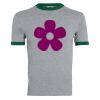 Ringer T-Shirt Thumbnail