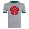 Ringer T-Shirt Thumbnail