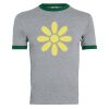 Ringer T-Shirt Thumbnail