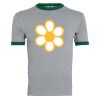 Ringer T-Shirt Thumbnail
