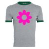 Ringer T-Shirt Thumbnail