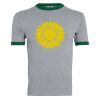 Ringer T-Shirt Thumbnail