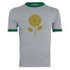 Ringer T-Shirt Thumbnail