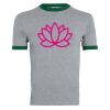 Ringer T-Shirt Thumbnail