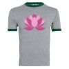Ringer T-Shirt Thumbnail