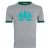Ringer T-Shirt Thumbnail