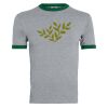 Ringer T-Shirt Thumbnail