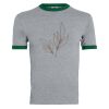 Ringer T-Shirt Thumbnail