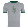 Ringer T-Shirt Thumbnail