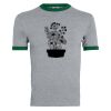 Ringer T-Shirt Thumbnail