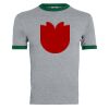 Ringer T-Shirt Thumbnail