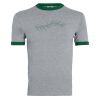 Ringer T-Shirt Thumbnail