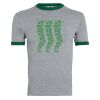 Ringer T-Shirt Thumbnail