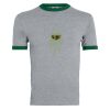 Ringer T-Shirt Thumbnail