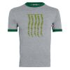 Ringer T-Shirt Thumbnail